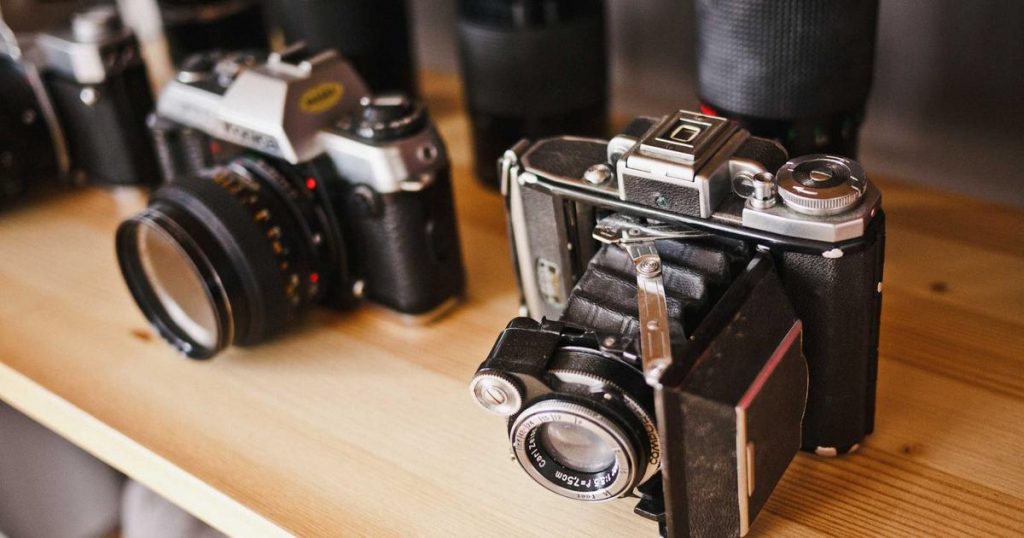 AfterEffectsテンプレートの選び方と活用術