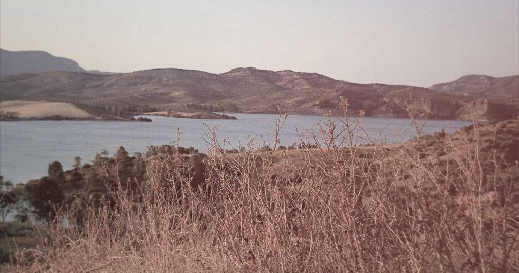 AfterEffectsのトランジションエフェクト集