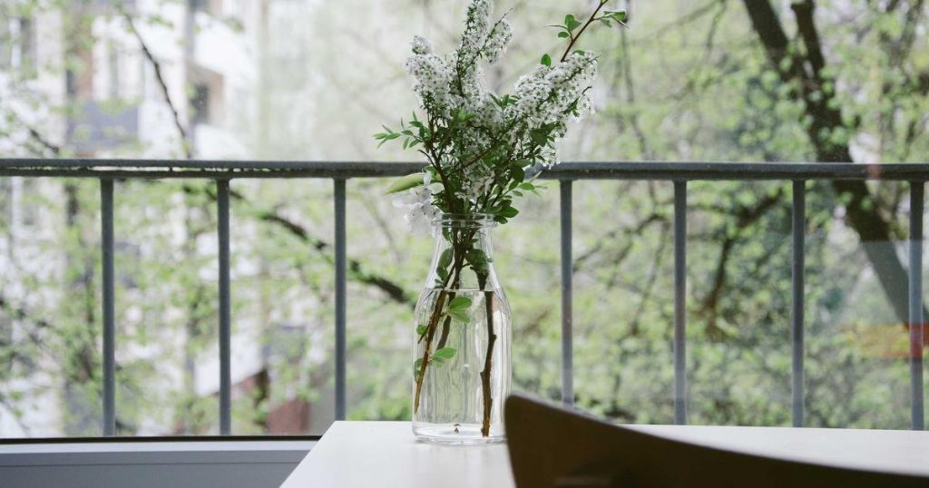 AfterEffectsとLottieによるアニメーション