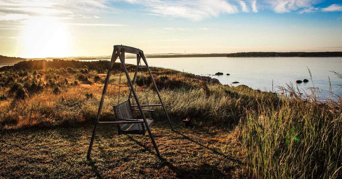 AI動画編集ツール12選の比較表