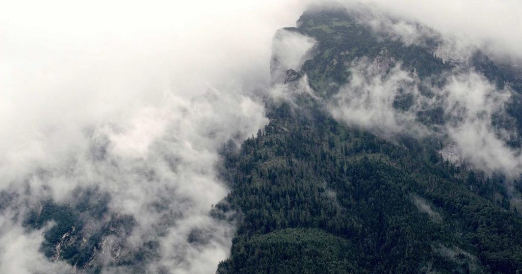 DifyでノーコードAI動画生成パイプラインを構築