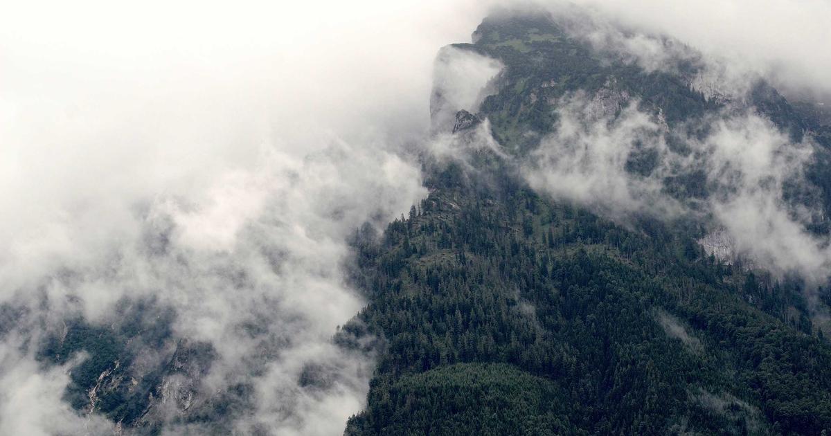 DifyでノーコードAI動画生成パイプラインを構築