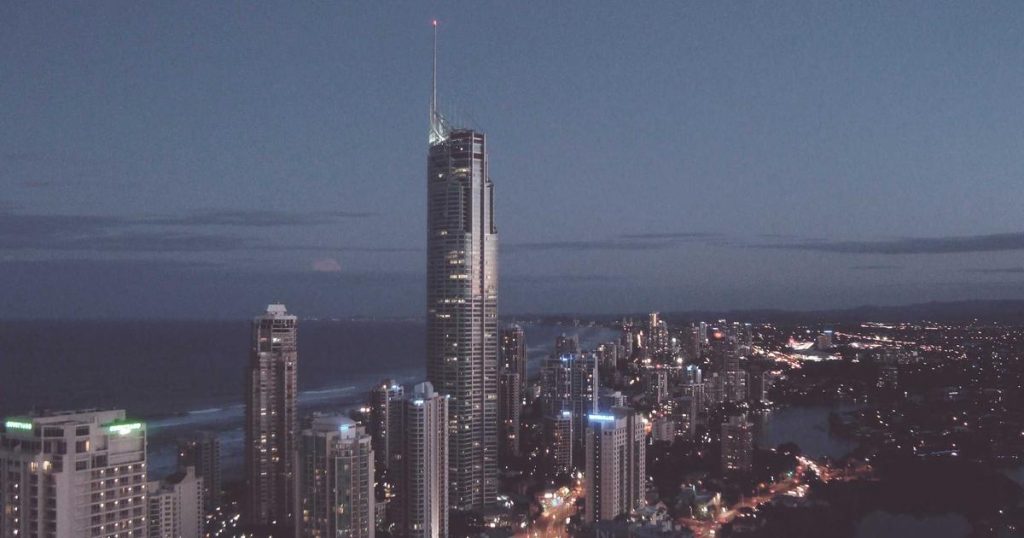 ショート動画量産のAI自動化フロー