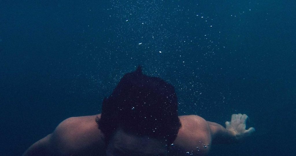 静岡県伊東市の映像制作・Turkey-tips