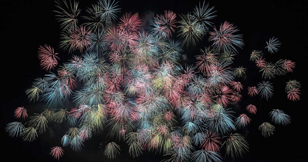 RemotionとAfterEffectsを使い分けるポイント