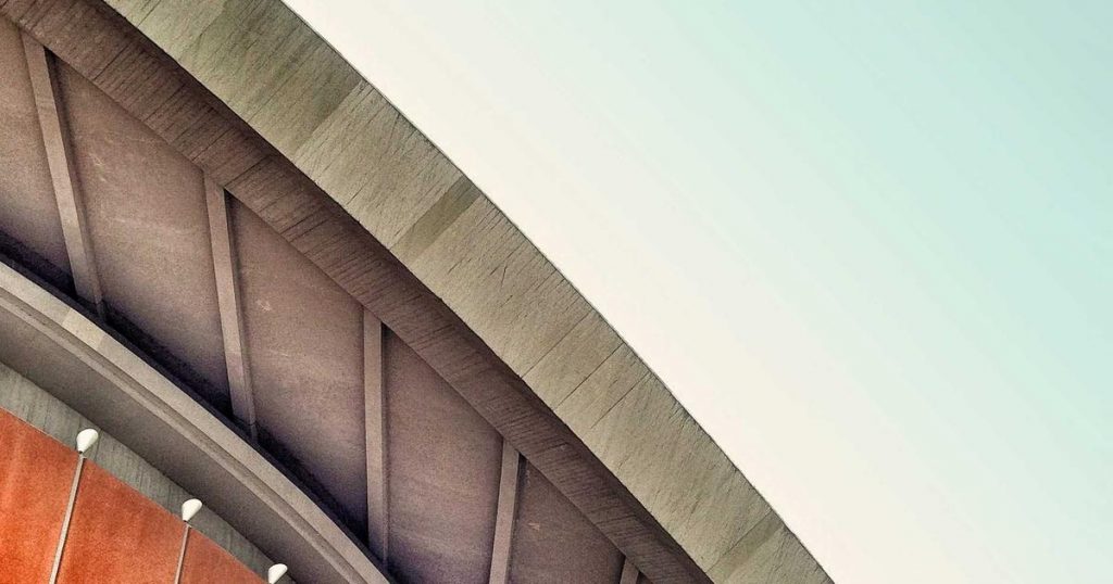 Reactコードでの動画生成