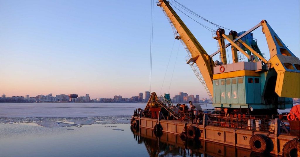 RemotionとClaudeCodeのAIワークフロー