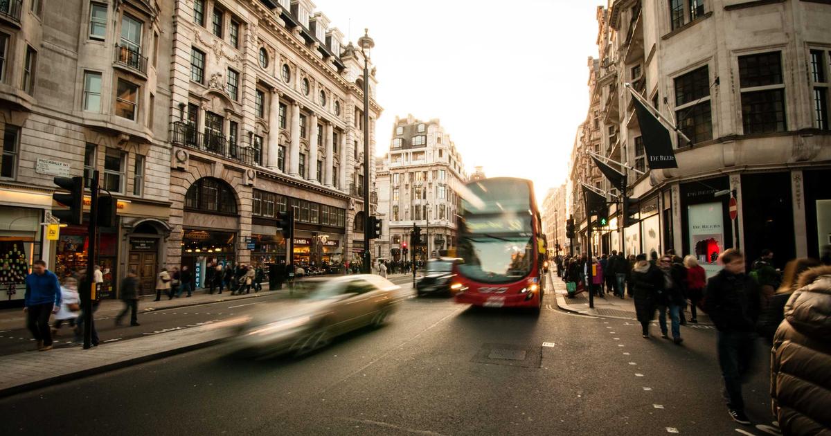 Sora APIで動画を自動生成するPython実装