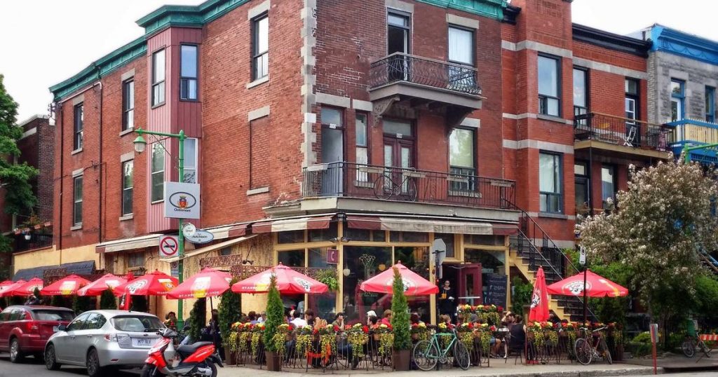 テロップ字幕AI自動生成