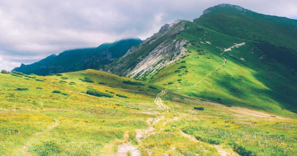 TikTok動画の撮影と編集テクニック2026