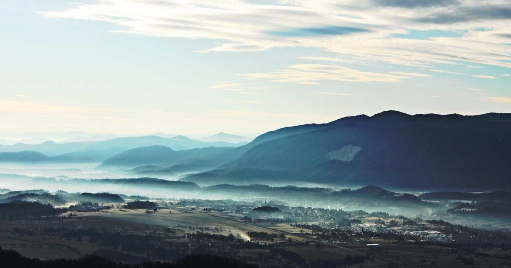 縦動画AI自動変換ツール比較