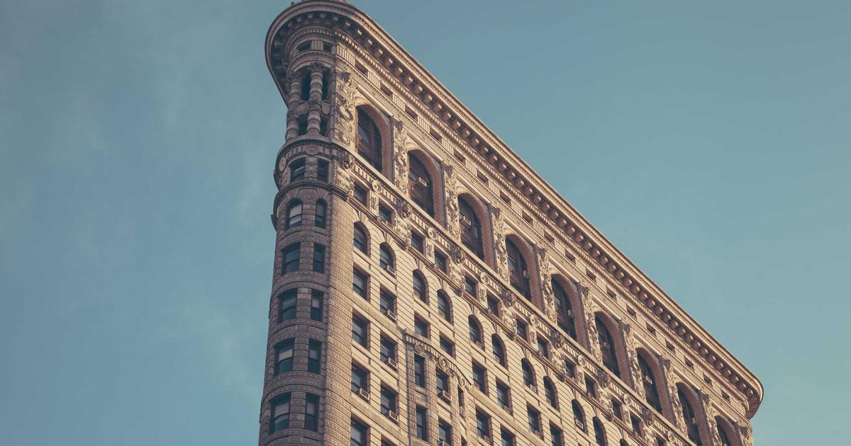 動画編集ソフト4種の比較とシーン別使い分け