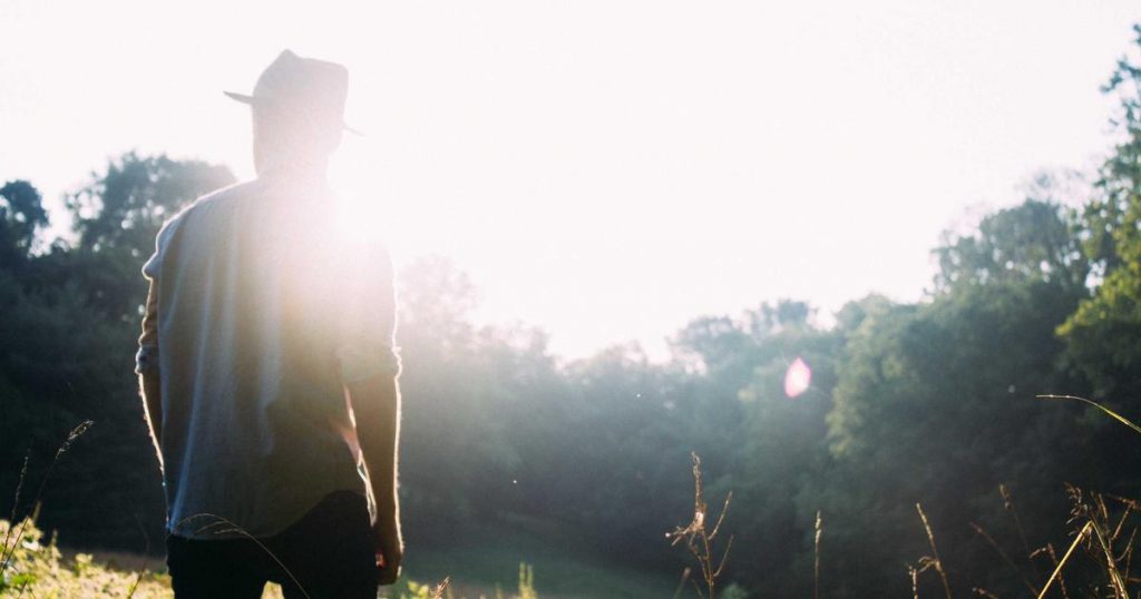 ClaudeCodeとAntigravityでYouTube動画を全自動生成