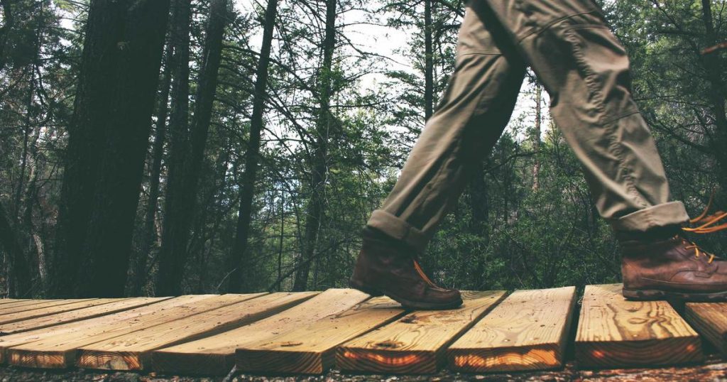 YouTubeオープニング動画のAfterEffects制作画面