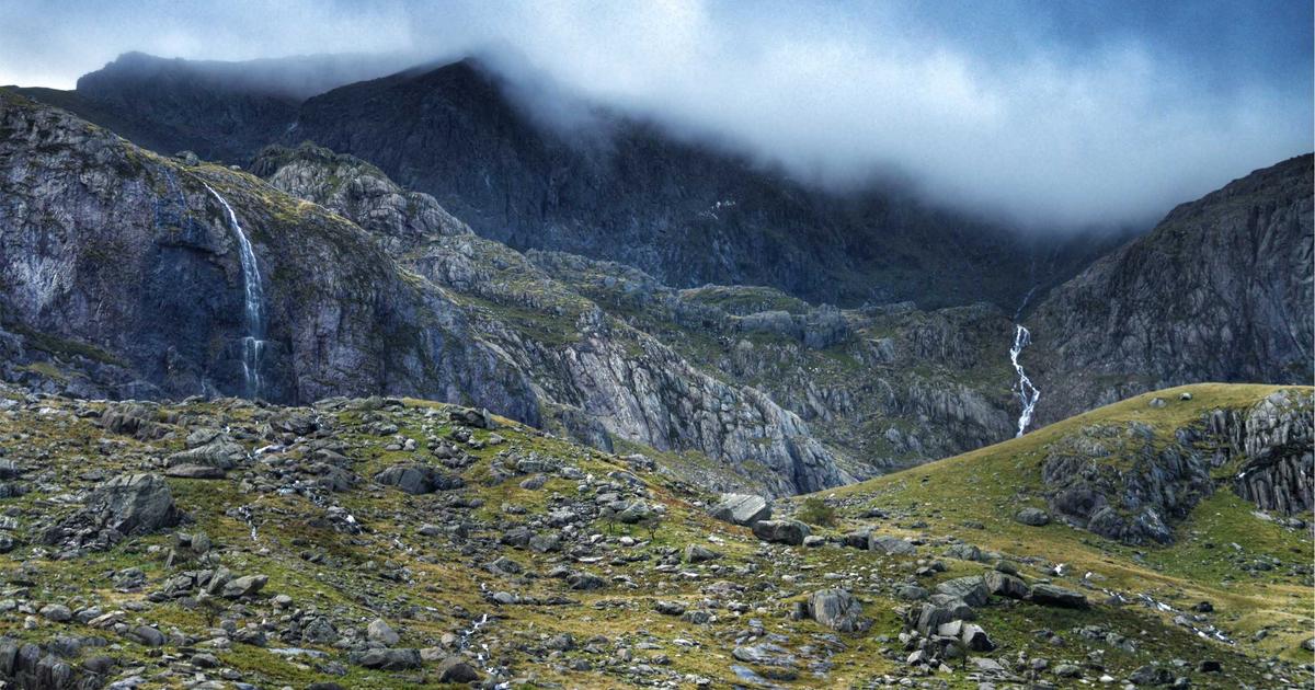 Premiere Pro入門2026