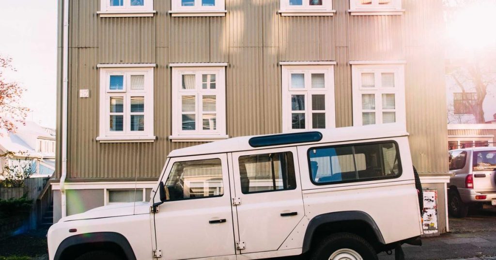 Remotion Lambda AWS並列レンダリング