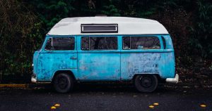 Remotionパフォーマンスチューニング