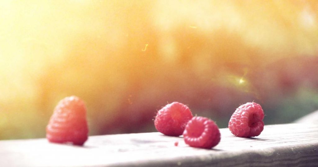 Remotion Three.js 3Dアニメーション