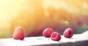 Remotion Three.js 3Dアニメーション