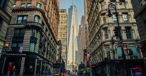 動画DXコンサルティング