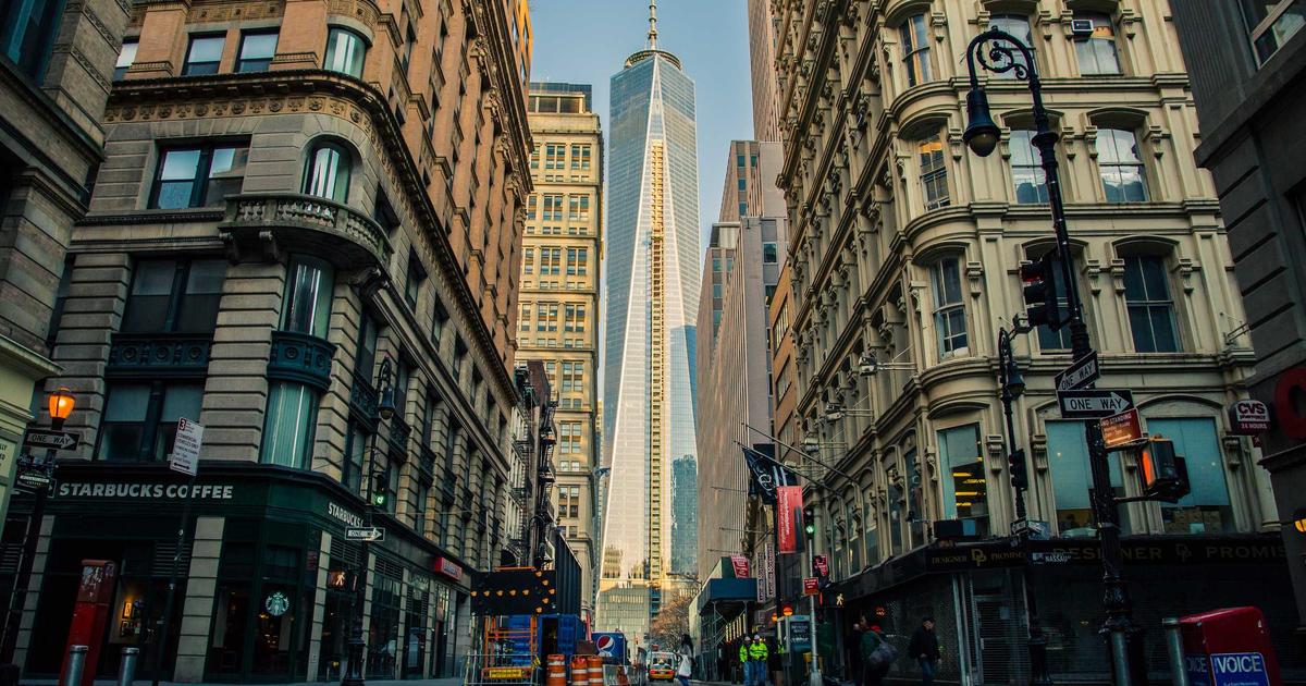 動画DXコンサルティング